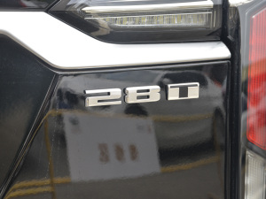 2021¿ 28T (q)F (x)(ji)^