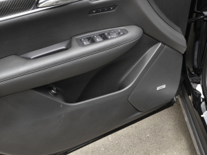 2021¿ 28T (q)F ǰT(mn)(ch)g