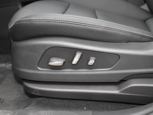 2021¿ 28T (q)F {{(dio)(ji)