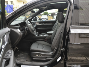 2021¿ 28T (q)F ǰſg