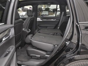 2021¿ 28T (q)F ηŵ