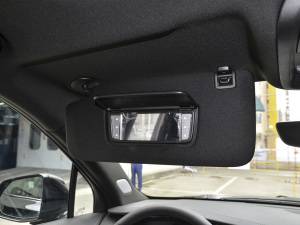 2021¿ 28T (q)F (yng)壨