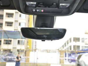 2021¿ 28T (q)F ܇(ni)ҕR