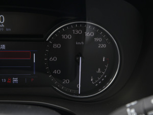 2021¿ 28T (q)F п؅^(q)