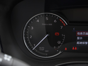 2021¿ 28T (q)F п؅^(q)