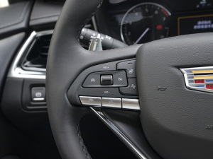 2021¿ 28T (q)F п؅^(q)