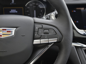 2021¿ 28T (q)F п؅^(q)