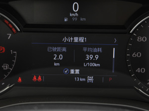 2021¿ 28T (q)F п؅^(q)