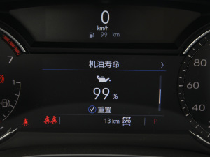 2021¿ 28T (q)F п؅^(q)