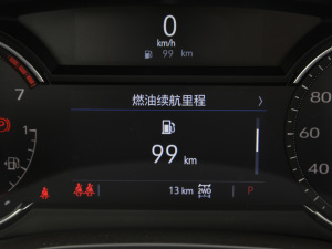 2021¿ 28T (q)F п؅^(q)