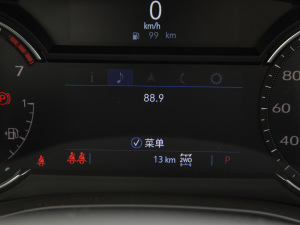 2021¿ 28T (q)F п؅^(q)