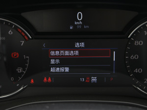 2021¿ 28T (q)F п؅^(q)