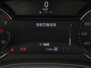 2021¿ 28T (q)F п؅^(q)