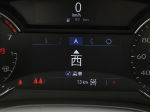 2021¿ 28T (q)F п؅^(q)