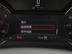 2021¿ 28T (q)F п؅^(q)