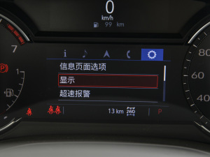 2021¿ 28T (q)F п؅^(q)