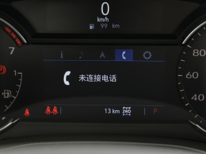 2021¿ 28T (q)F п؅^(q)