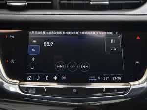 2021¿ 28T (q)F п؅^(q)