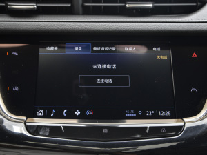 2021¿ 28T (q)F п؅^(q)