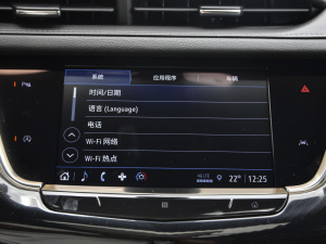 2021¿ 28T (q)F п؅^(q)