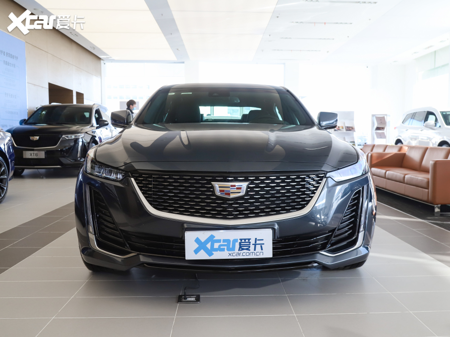 2021��P������CT5 28T �r����