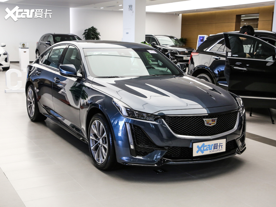 2021PCT5 28T r(sh)\(yn)(dng)