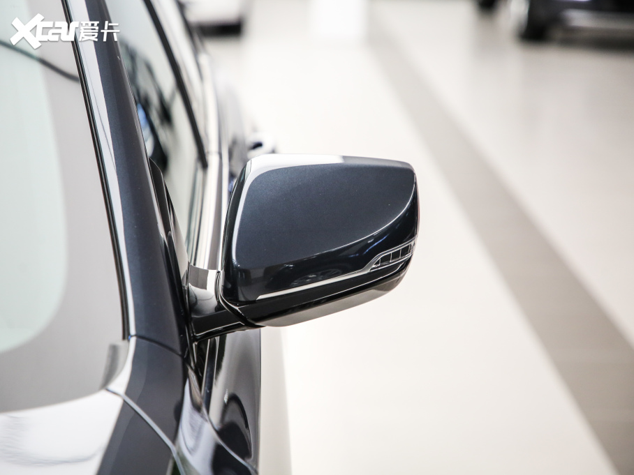 2021PCT5 28T r(sh)\(yn)(dng)