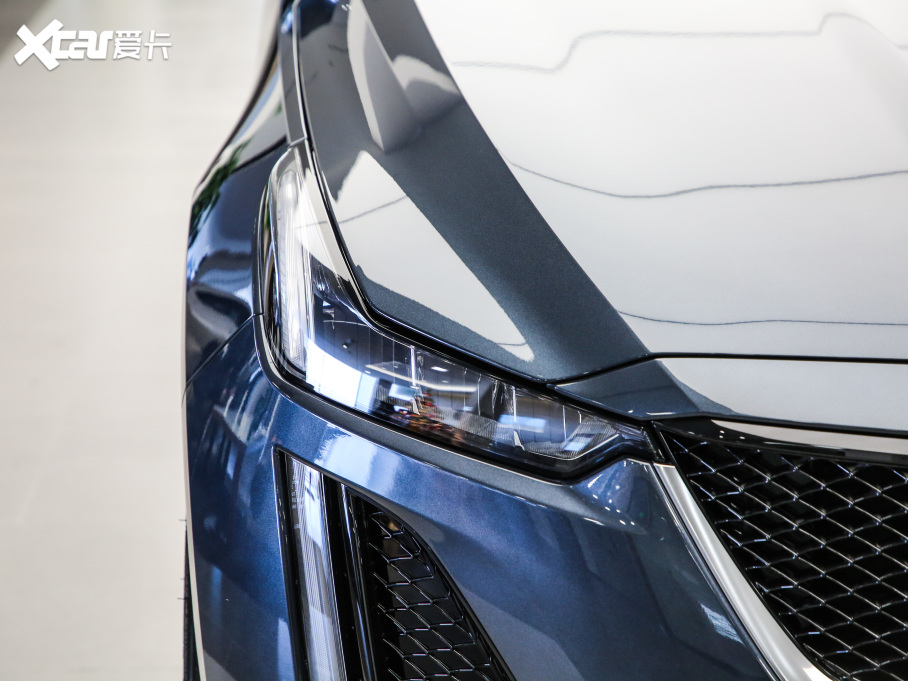 2021PCT5 28T r(sh)\(yn)(dng)