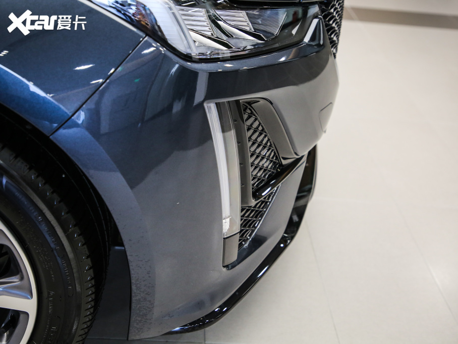 2021PCT5 28T r(sh)\(yn)(dng)