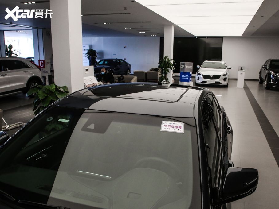 2021PCT5 28T r(sh)\(yn)(dng)