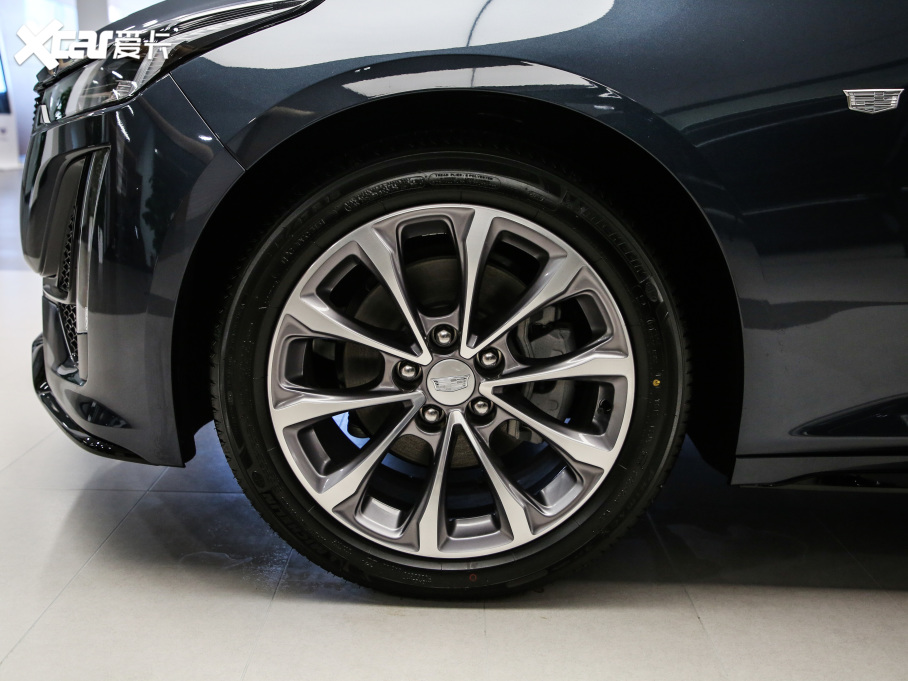 2021PCT5 28T r(sh)\(yn)(dng)