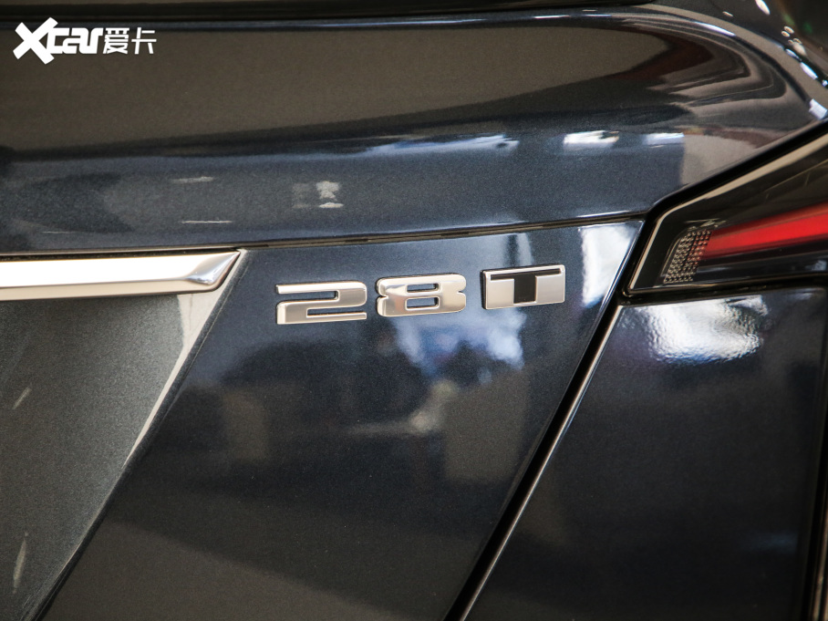 2021PCT5 28T r(sh)\(yn)(dng)