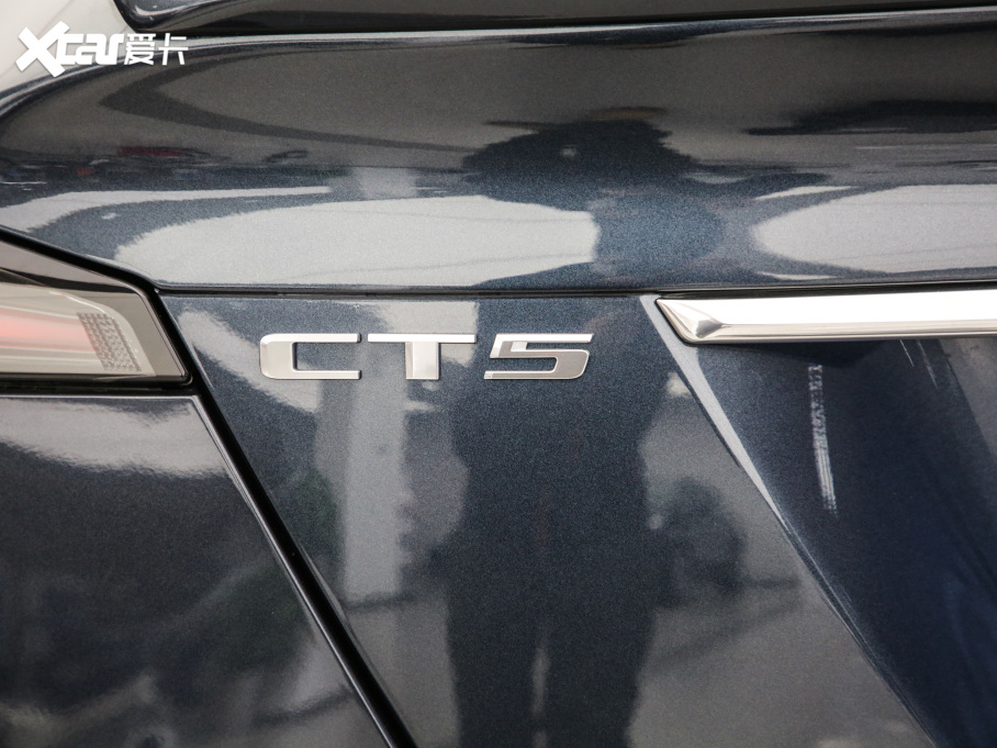 2021PCT5 28T r(sh)\(yn)