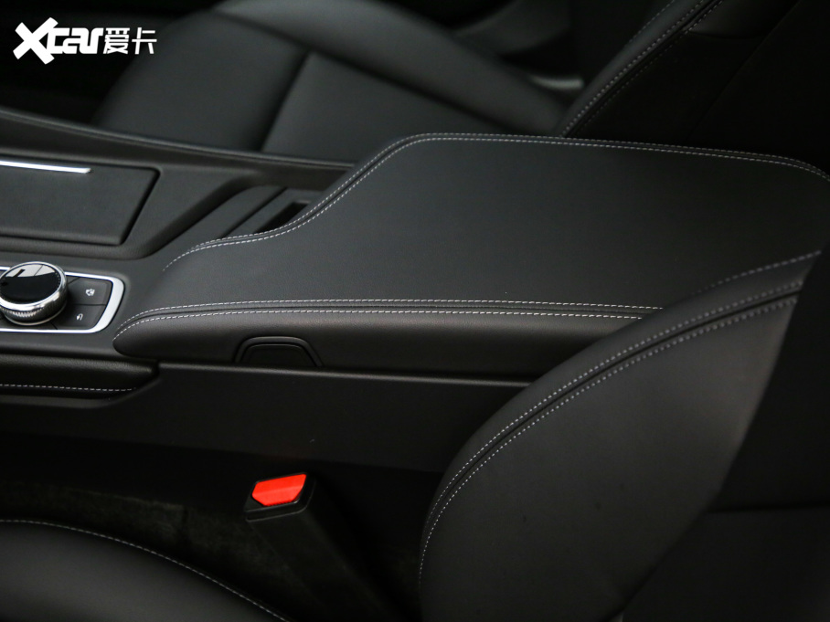 2021PCT5 28T r(sh)\(yn)(dng)