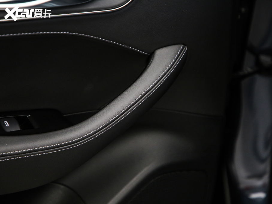 2021PCT5 28T r(sh)\(yn)(dng)