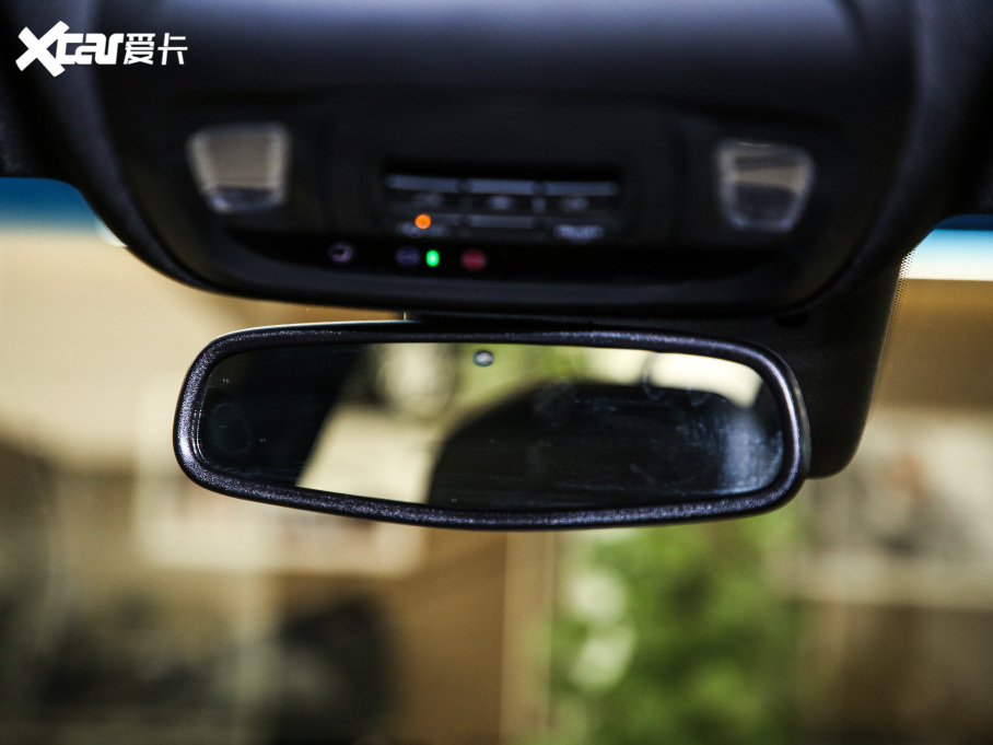 2021PCT5 28T r(sh)\(yn)(dng)