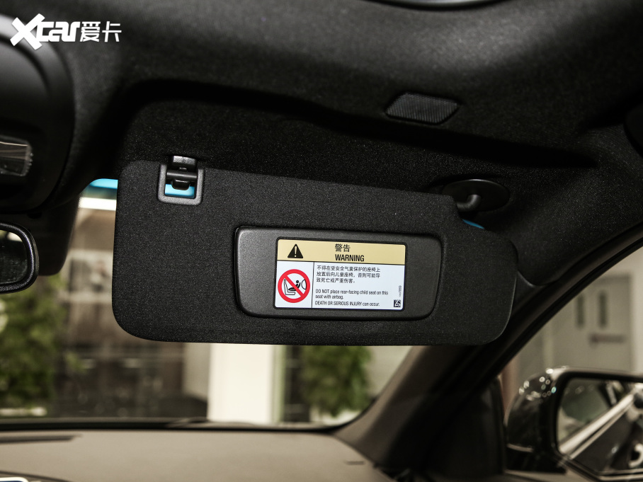 2021PCT5 28T r(sh)\(yn)(dng)