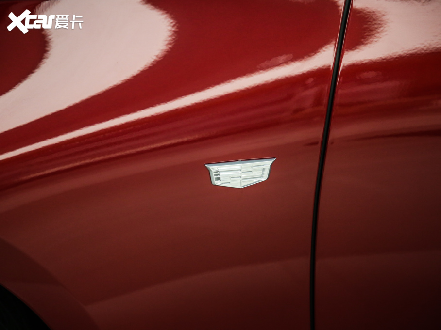 2021PCT5 28T I(lng)\(yn)(dng)