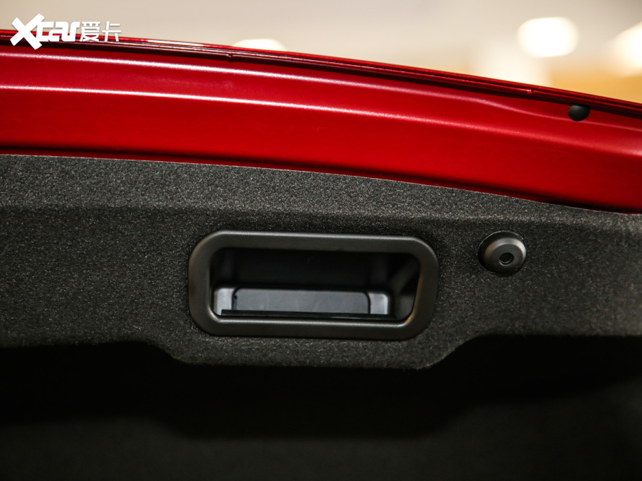 2021PCT5 28T I(lng)\(yn)(dng)