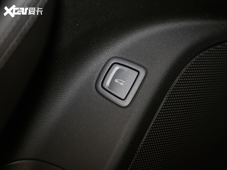 2021PCT5 28T I(lng)\(yn)