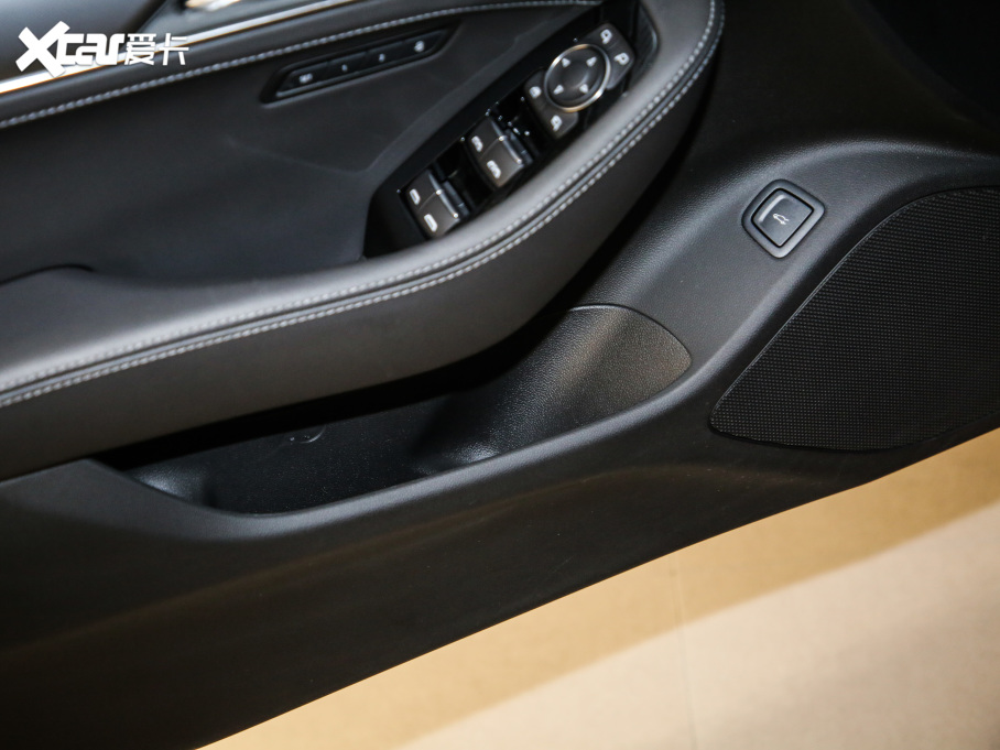 2021PCT5 28T I(lng)\(yn)(dng)