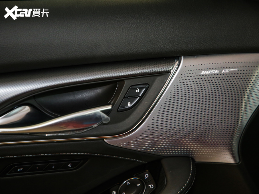 2021PCT5 28T I(lng)\(yn)