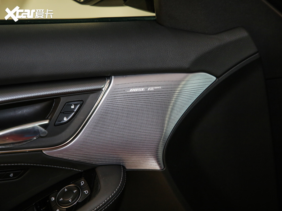 2021PCT5 28T I(lng)\