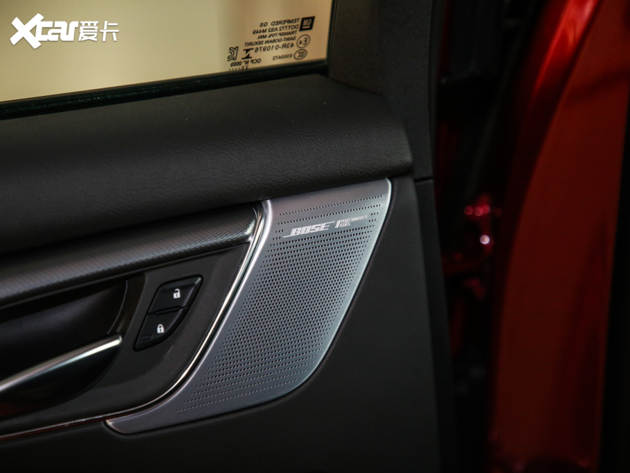 2021PCT5 28T I(lng)\