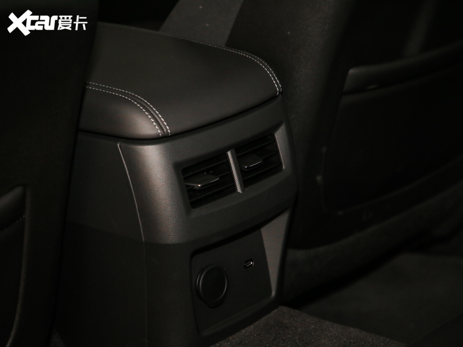 2021PCT5 28T I(lng)\