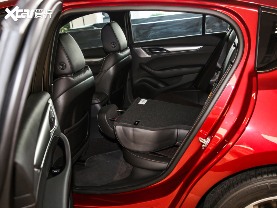 2021PCT5 28T I(lng)\(yn)