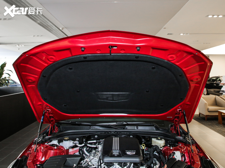 2021PCT5 28T I(lng)\