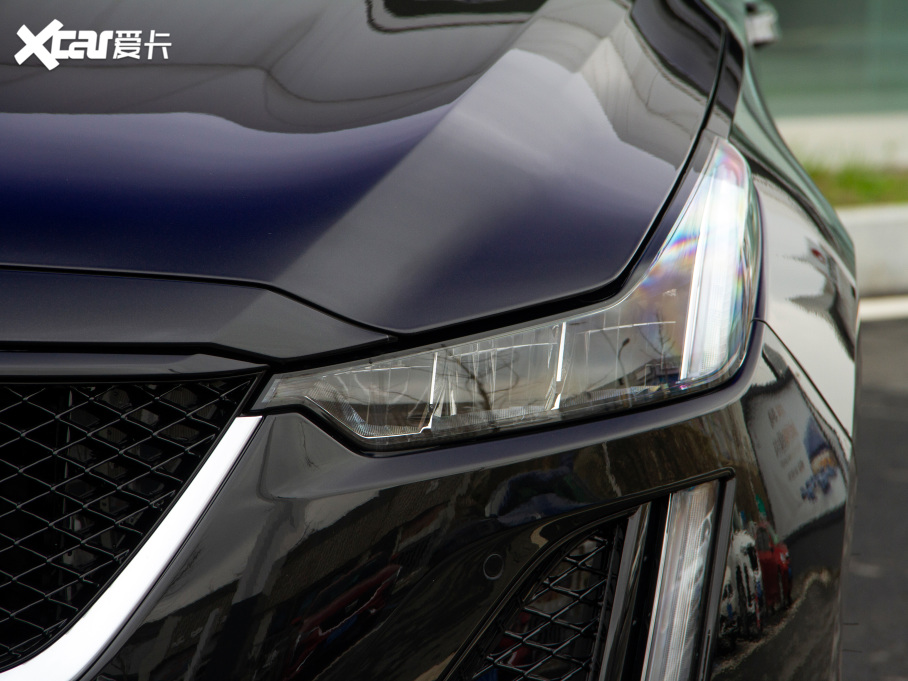 2021PCT5 28T K\(yn)(dng)