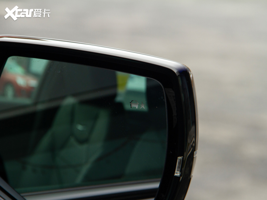 2021PCT5 28T K\(yn)(dng)