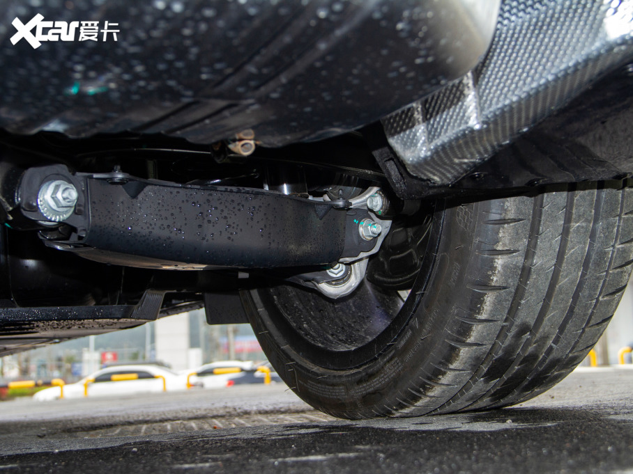 2021PCT5 28T K\(yn)(dng)